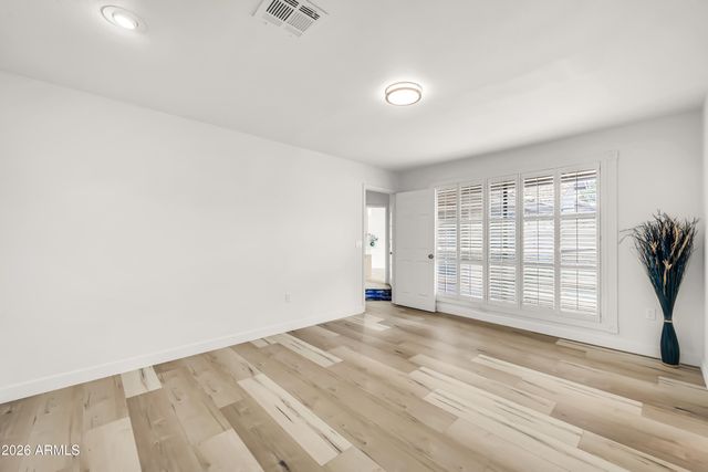 1360 W Folley Street, Chandler, AZ 85224