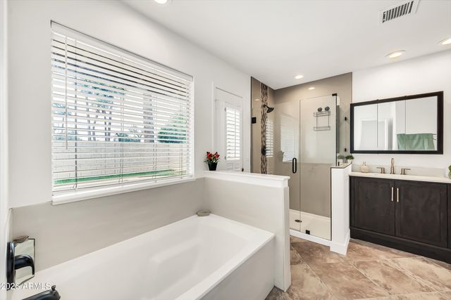 1360 W Folley Street, Chandler, AZ 85224