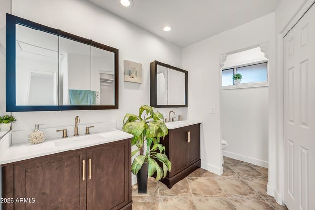 1360 W Folley Street, Chandler, AZ 85224