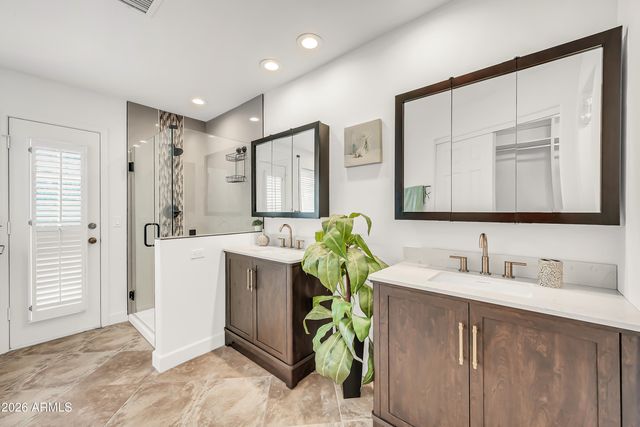 1360 W Folley Street, Chandler, AZ 85224