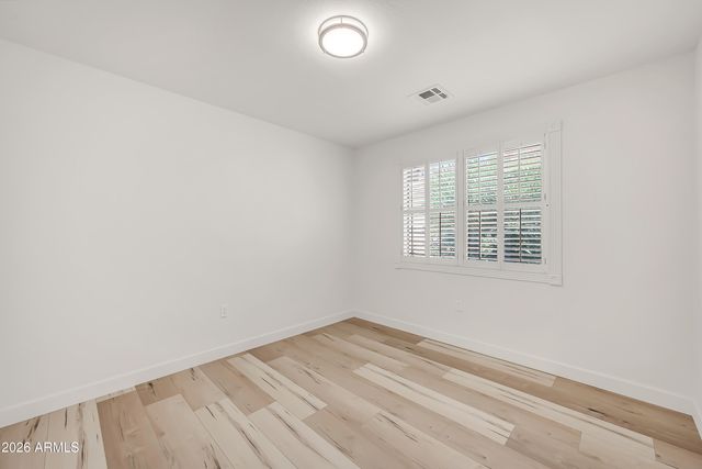 1360 W Folley Street, Chandler, AZ 85224