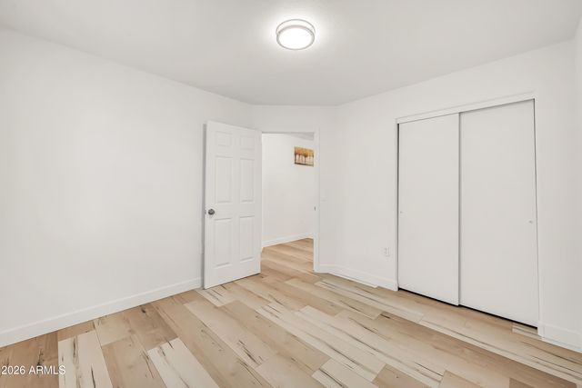 1360 W Folley Street, Chandler, AZ 85224