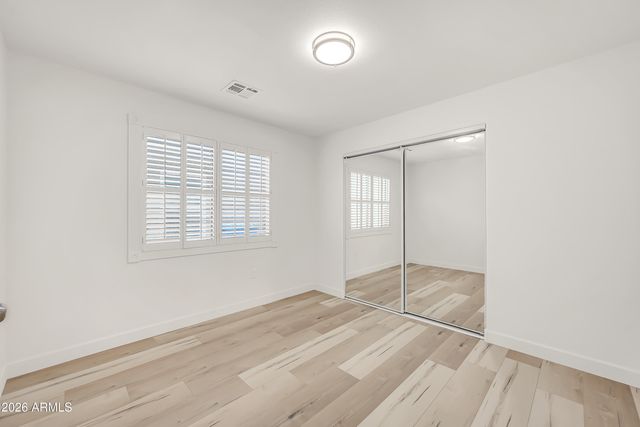 1360 W Folley Street, Chandler, AZ 85224