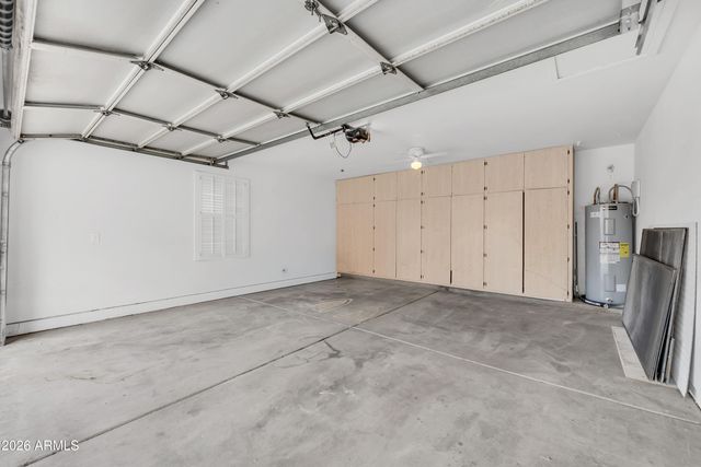 1360 W Folley Street, Chandler, AZ 85224