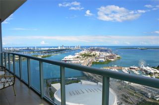 888 Biscayne Boulevard 4701, Miami, FL 33132
