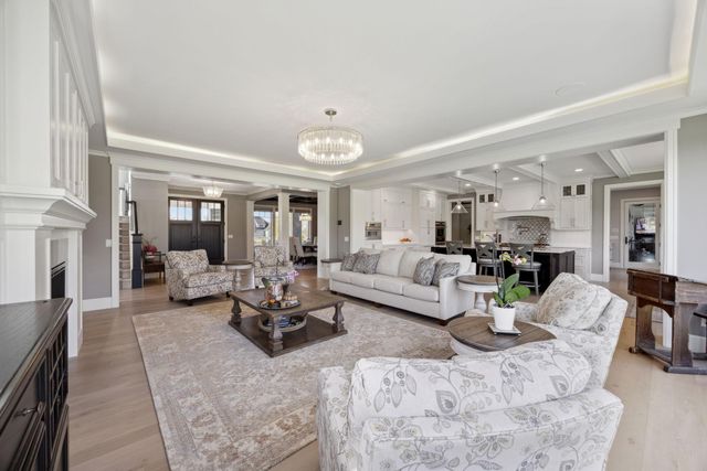 3175 Tuckborough Trail, Long Lake, MN 55356