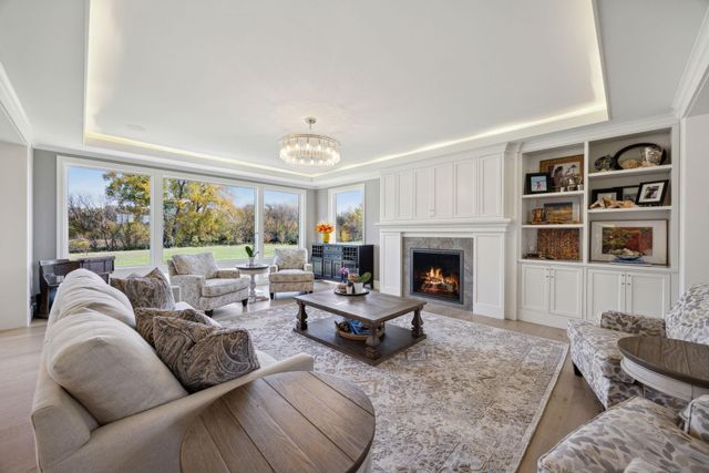 3175 Tuckborough Trail, Long Lake, MN 55356