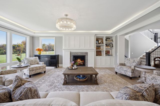 3175 Tuckborough Trail, Long Lake, MN 55356