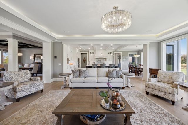 3175 Tuckborough Trail, Long Lake, MN 55356