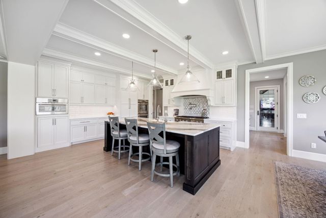 3175 Tuckborough Trail, Long Lake, MN 55356