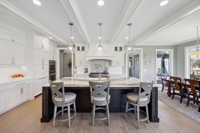 3175 Tuckborough Trail, Long Lake, MN 55356