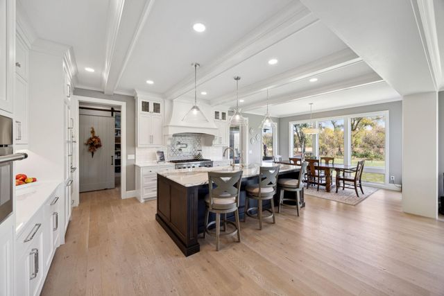 3175 Tuckborough Trail, Long Lake, MN 55356