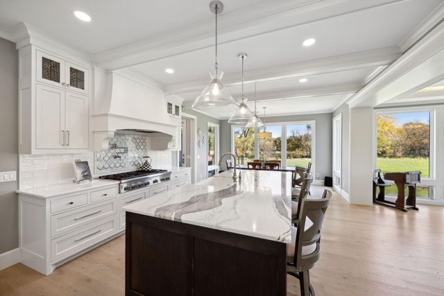 3175 Tuckborough Trail, Long Lake, MN 55356