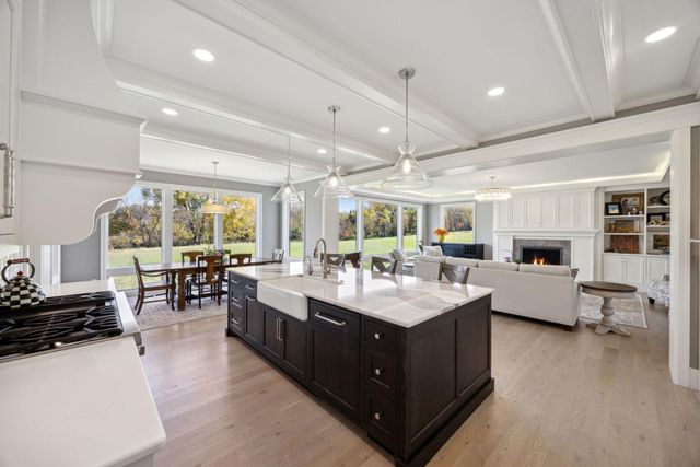 3175 Tuckborough Trail, Long Lake, MN 55356