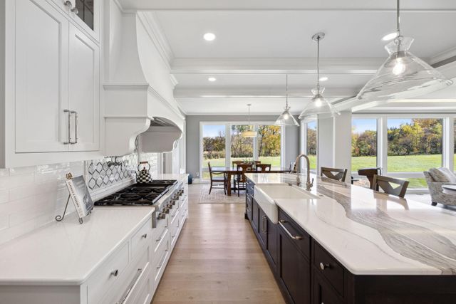 3175 Tuckborough Trail, Long Lake, MN 55356