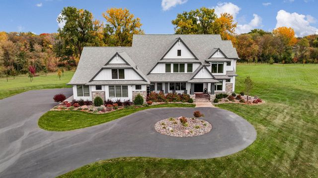 3175 Tuckborough Trail, Long Lake, MN 55356