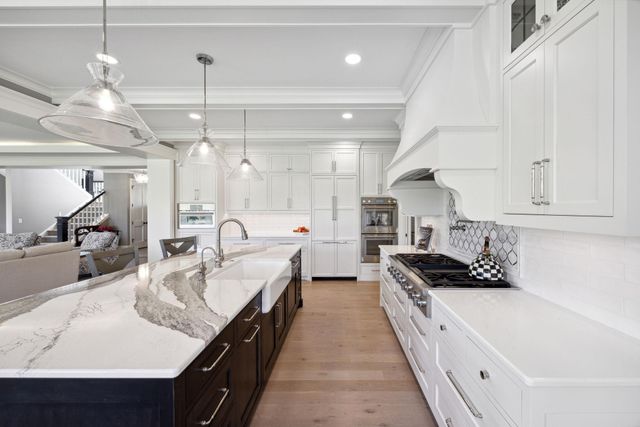 3175 Tuckborough Trail, Long Lake, MN 55356