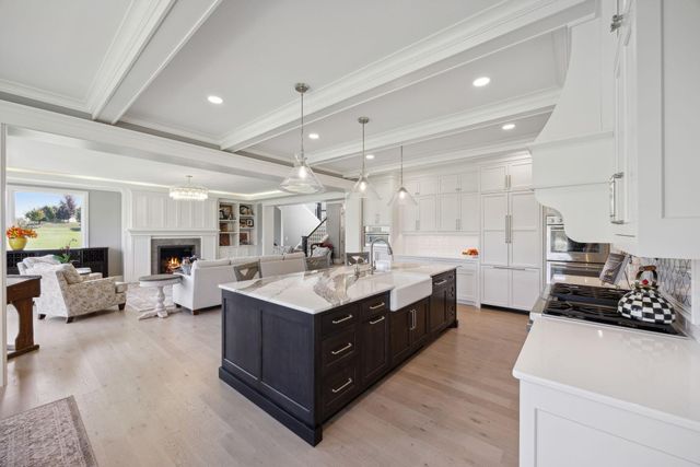 3175 Tuckborough Trail, Long Lake, MN 55356