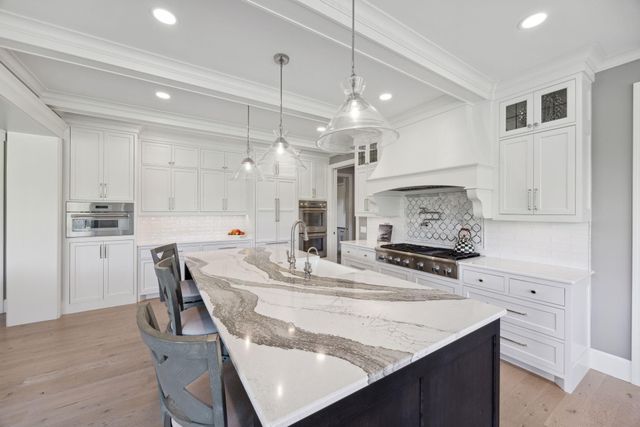 3175 Tuckborough Trail, Long Lake, MN 55356