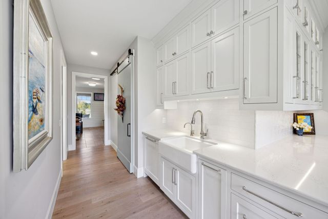 3175 Tuckborough Trail, Long Lake, MN 55356