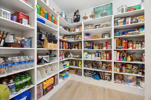 3175 Tuckborough Trail, Long Lake, MN 55356