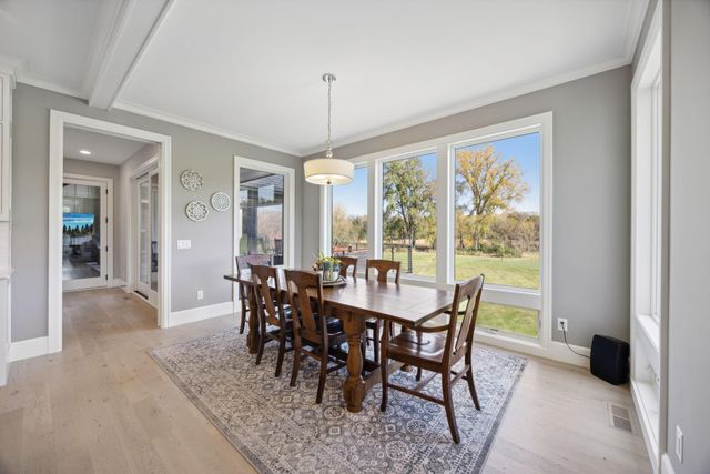 3175 Tuckborough Trail, Long Lake, MN 55356