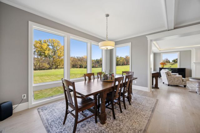 3175 Tuckborough Trail, Long Lake, MN 55356