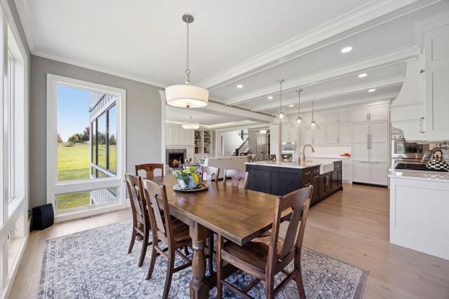 3175 Tuckborough Trail, Long Lake, MN 55356