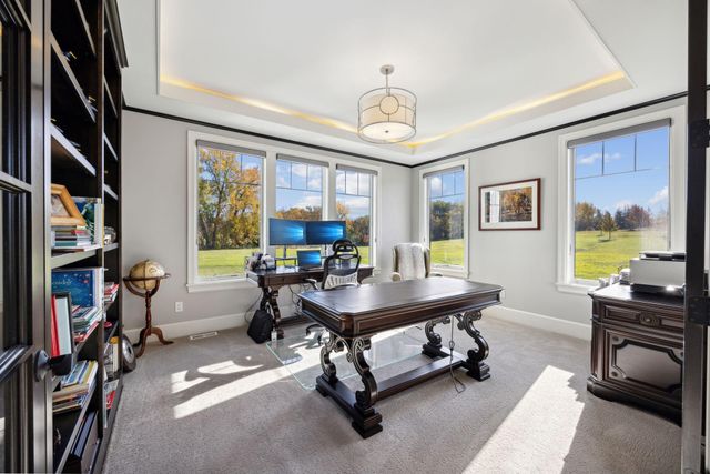 3175 Tuckborough Trail, Long Lake, MN 55356