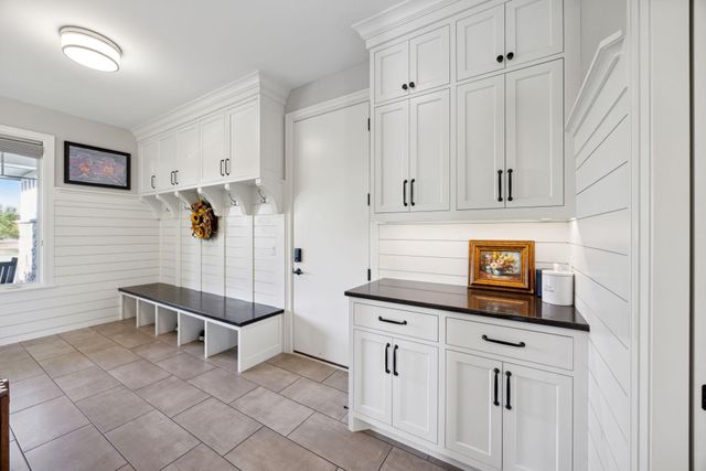 3175 Tuckborough Trail, Long Lake, MN 55356