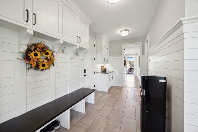 3175 Tuckborough Trail, Long Lake, MN 55356