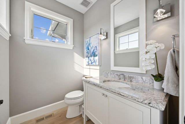 3175 Tuckborough Trail, Long Lake, MN 55356