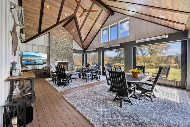 3175 Tuckborough Trail, Long Lake, MN 55356