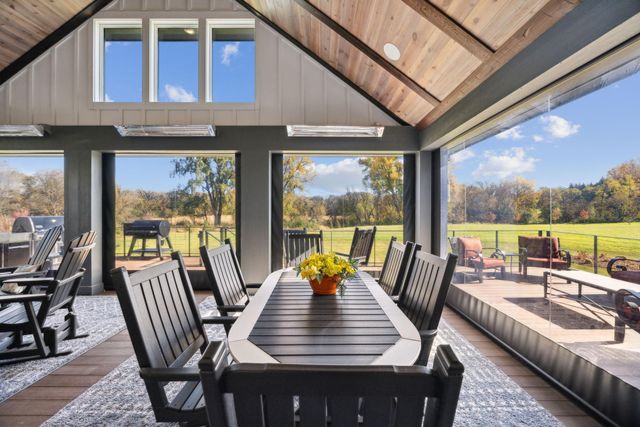 3175 Tuckborough Trail, Long Lake, MN 55356