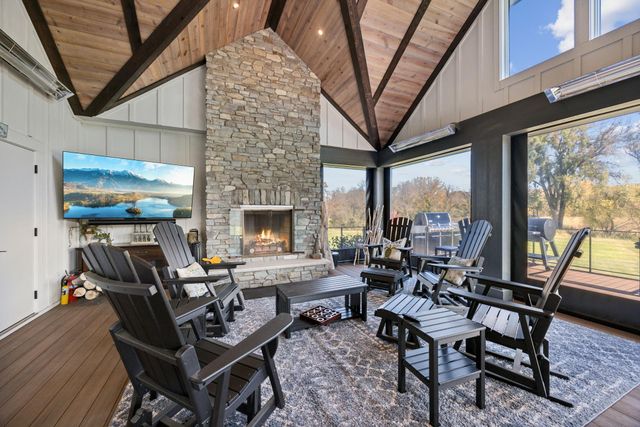 3175 Tuckborough Trail, Long Lake, MN 55356