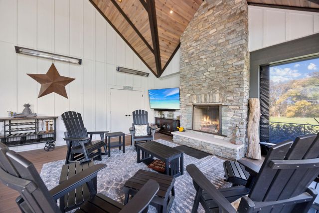 3175 Tuckborough Trail, Long Lake, MN 55356