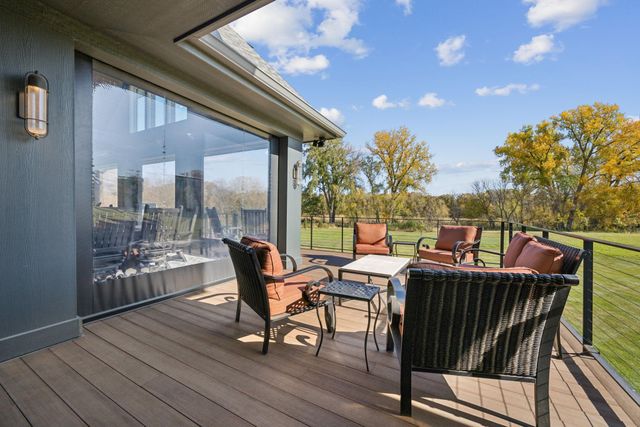 3175 Tuckborough Trail, Long Lake, MN 55356