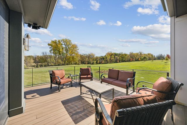 3175 Tuckborough Trail, Long Lake, MN 55356