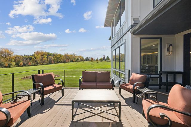 3175 Tuckborough Trail, Long Lake, MN 55356