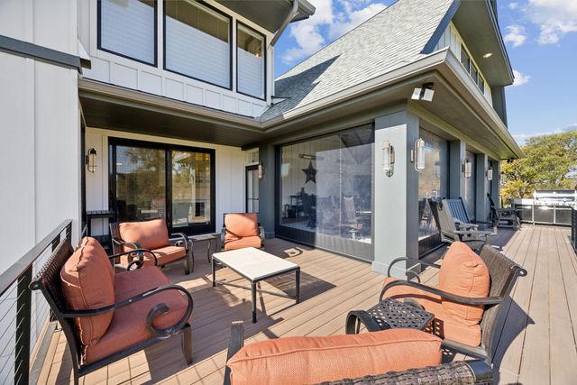 3175 Tuckborough Trail, Long Lake, MN 55356