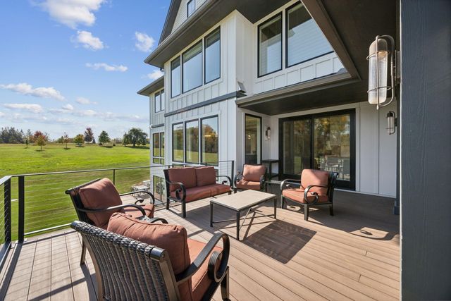 3175 Tuckborough Trail, Long Lake, MN 55356