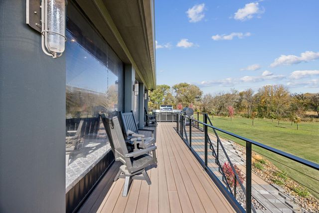 3175 Tuckborough Trail, Long Lake, MN 55356