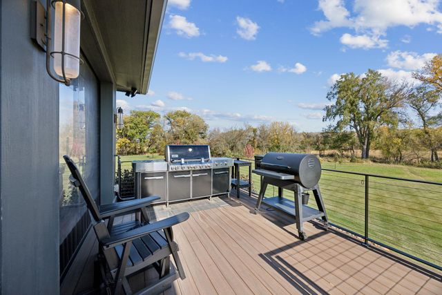 3175 Tuckborough Trail, Long Lake, MN 55356