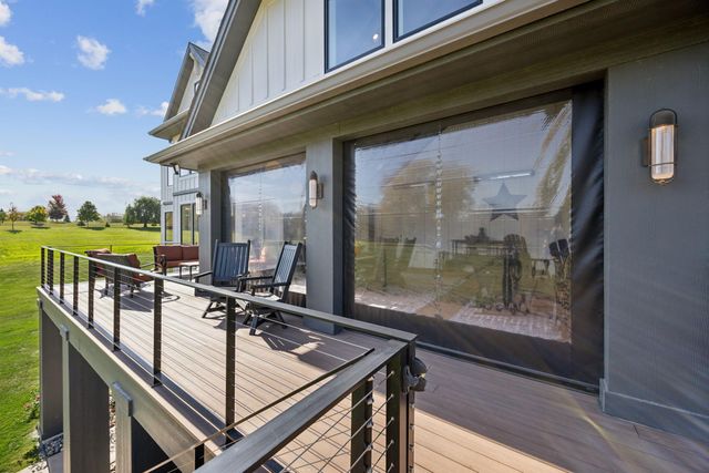 3175 Tuckborough Trail, Long Lake, MN 55356