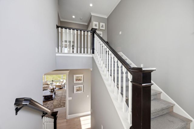 3175 Tuckborough Trail, Long Lake, MN 55356