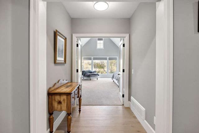 3175 Tuckborough Trail, Long Lake, MN 55356