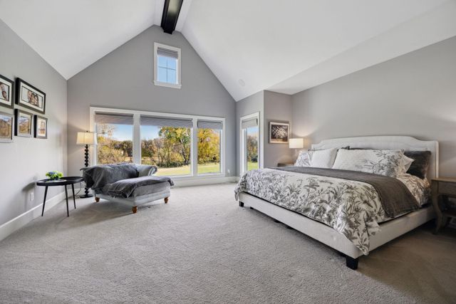 3175 Tuckborough Trail, Long Lake, MN 55356