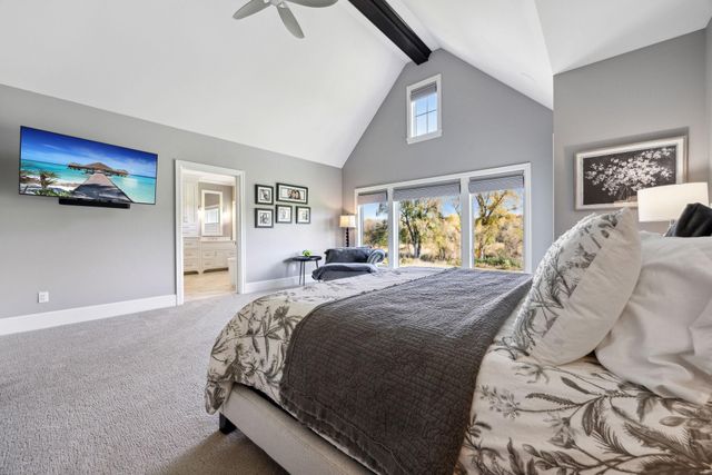 3175 Tuckborough Trail, Long Lake, MN 55356