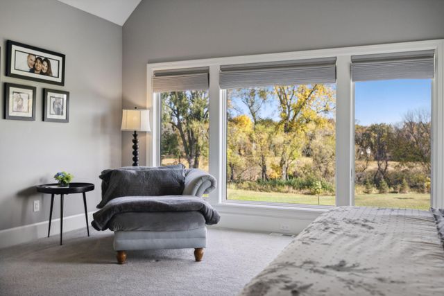 3175 Tuckborough Trail, Long Lake, MN 55356