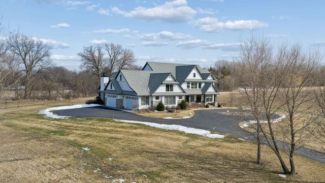 3175 Tuckborough Trail, Long Lake, MN 55356